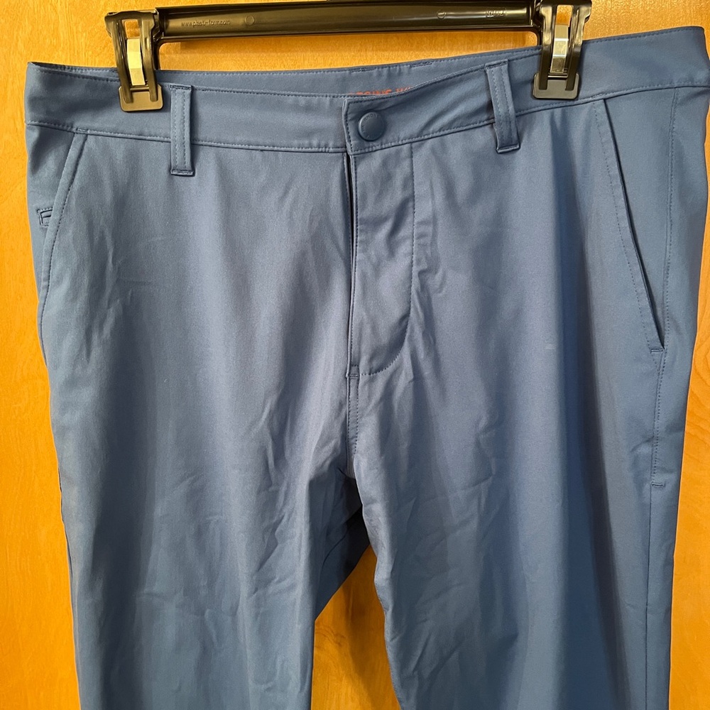 RHONE Men’s Commuter Pant